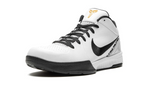 Nike Kobe 4 Protro Mambacita Gigi