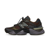 New Balance 9060 Blacktop