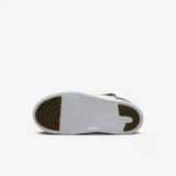 Jordan 1 Low Purple Mocha (PS)