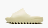 adidas Yeezy Slide Bone