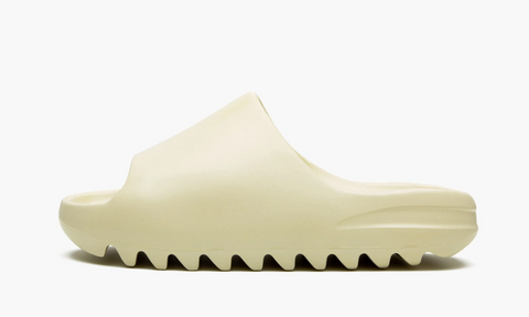 adidas Yeezy Slide Bone