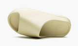 adidas Yeezy Slide Bone