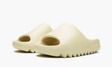 adidas Yeezy Slide Bone