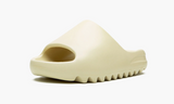 adidas Yeezy Slide Bone