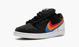 Nike SB Dunk Low Polaroid