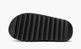 adidas Yeezy Slide Onyx