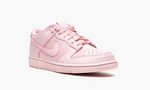Nike Dunk Low Prism Pink (2017/2022) (GS)