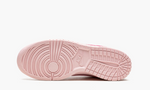 Nike Dunk Low Prism Pink (2017/2022) (GS)
