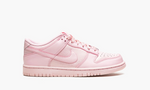 Nike Dunk Low Prism Pink (2017/2022) (GS)