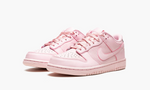 Nike Dunk Low Prism Pink (2017/2022) (GS)