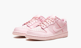 Nike Dunk Low Prism Pink (2017/2022) (GS)