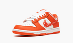 Nike Dunk Low Essential Paisley Pack Orange (W)