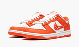 Nike Dunk Low Essential Paisley Pack Orange (W)