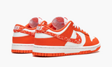 Nike Dunk Low Essential Paisley Pack Orange (W)
