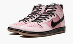 Nike SB Dunk High Pro KCDC