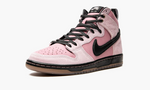 Nike SB Dunk High Pro KCDC