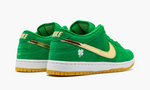 Nike SB Dunk Low Pro St. Patrick's Day (2022)