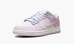 Nike Dunk Low Easter 2022 (W)