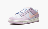 Nike Dunk Low Easter 2022 (W)