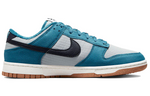 Nike Dunk Low SE Next Nature Rift Blue
