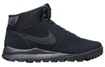 Nike Hoodland Suede