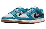 Nike Dunk Low SE Next Nature Rift Blue