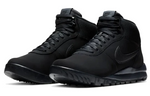 Nike Hoodland Suede