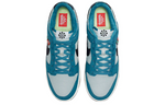 Nike Dunk Low SE Next Nature Rift Blue