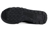 Nike Hoodland Suede