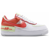 Nike Air Force 1 Shadow White Magic Ember (W)