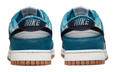 Nike Dunk Low SE Next Nature Rift Blue