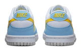 Nike Dunk Low Next Nature Homer Simpson (GS)