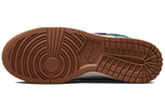 Nike Dunk Low SE Next Nature Rift Blue