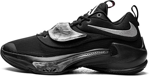Nike Zoom Freak 3