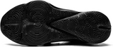 Nike Zoom Freak 3
