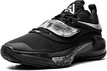 Nike Zoom Freak 3
