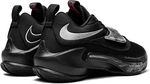 Nike Zoom Freak 3