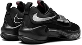 Nike Zoom Freak 3