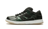 Nike SB Dunk Low 420 Intergalactic