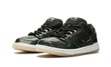 Nike SB Dunk Low 420 Intergalactic