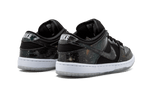 Nike SB Dunk Low 420 Intergalactic