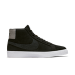 Nike SB Zoom Blazer Mid Gnarhunters