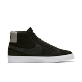 Nike SB Zoom Blazer Mid Gnarhunters