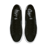 Nike SB Zoom Blazer Mid Gnarhunters