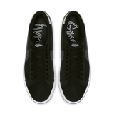 Nike SB Zoom Blazer Mid Gnarhunters