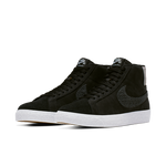 Nike SB Zoom Blazer Mid Gnarhunters