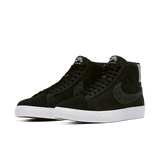 Nike SB Zoom Blazer Mid Gnarhunters