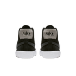 Nike SB Zoom Blazer Mid Gnarhunters