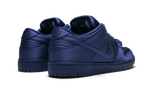 Nike SB Dunk Low NBA Deep Royal Blue