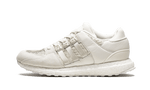 Adidas EQT Support 93/16 Chinese New Year